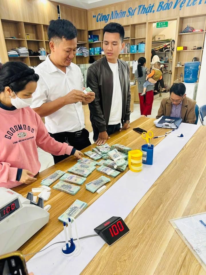 Đất nền xã Đoan Bái, huyện Hiệp Hòa 150m² giá 600 triệu - Cơ hội đầu tư hấp dẫn!