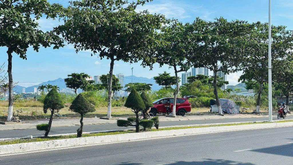 Nhà kinh doanh Phạm Văn Đồng 97.6m² giá 6.95 tỷ - Giảm ngay 500 triệu!