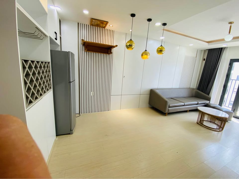 Shophouse góc XH1-VCN Phước Long 70m² giá 3.18 tỷ - Sổ hồng công chứng ngay!