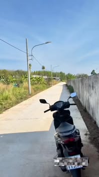 Đất nền Lai Uyên, Bàu Bàng 342m² giá 1,2 tỷ - Cơ hội đầu tư sinh lời!