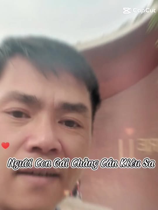 Nhà 5 tầng Đình Thôn Mỹ Đình 43m² giá 10 tỷ - Chính chủ bán gấp!