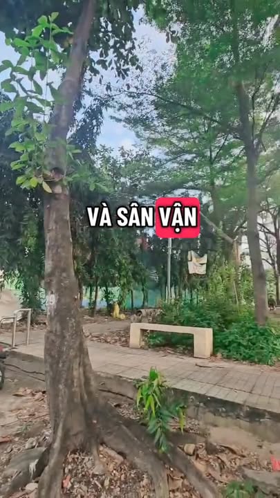 Đất nền quận 6, đường số 24, 96m² giá chỉ 12 tỷ - Không lỗi phong thủy!