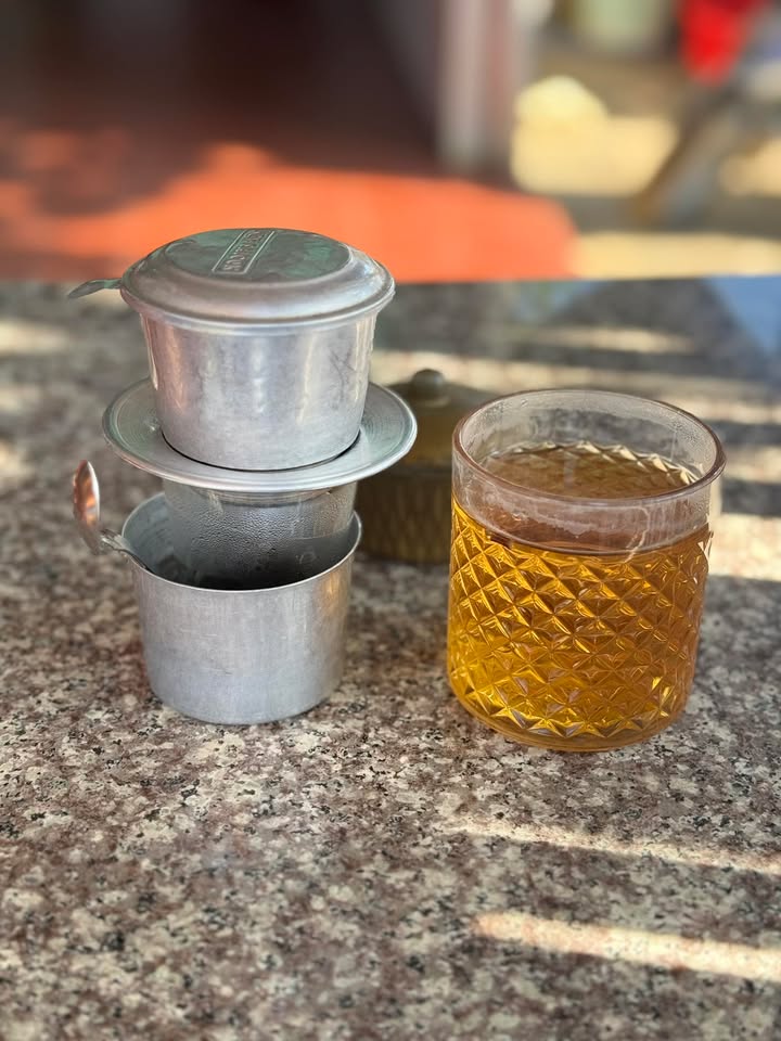 Đất nền 540m² đường Nam Cao - Phường Buôn Hồ - Giá chỉ 54 tỷ - Cơ hội đầu tư hấp dẫn!