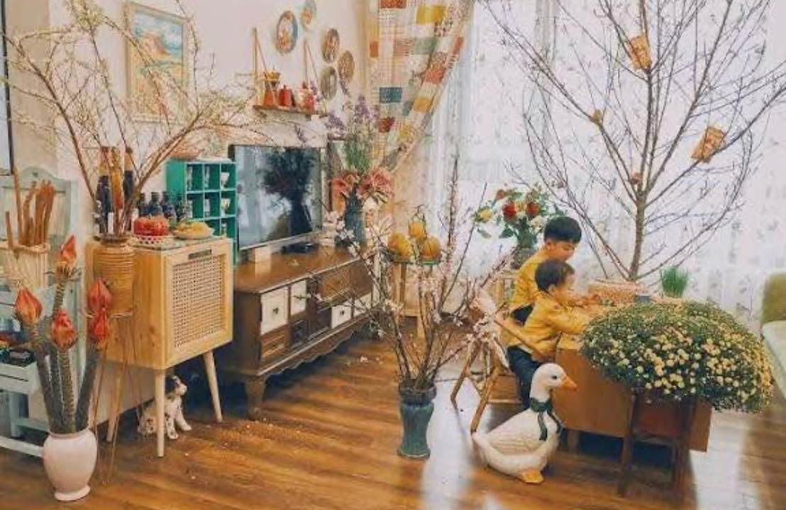 Nhà chính chủ kiệt Hoàng Diệu 82m² giá 4.85 tỷ - Sẵn sàng vào ở ngay!