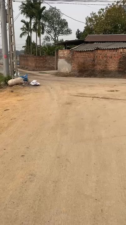 Đất nền Phường Vạn Xuân, Thái Nguyên 100m² chỉ 800 triệu - Cơ hội đầu tư hấp dẫn!