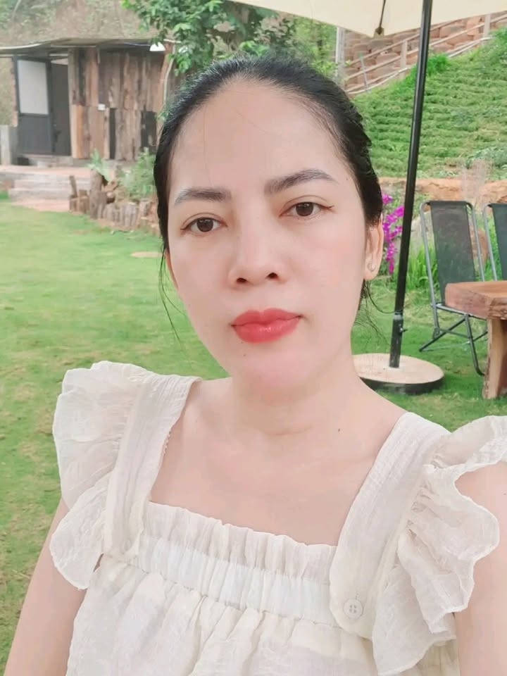 Nhà nguyên căn cho thuê mặt tiền Nguyễn Chí Thanh 200m² giá 4 triệu - Cơ hội vàng cho thuê!