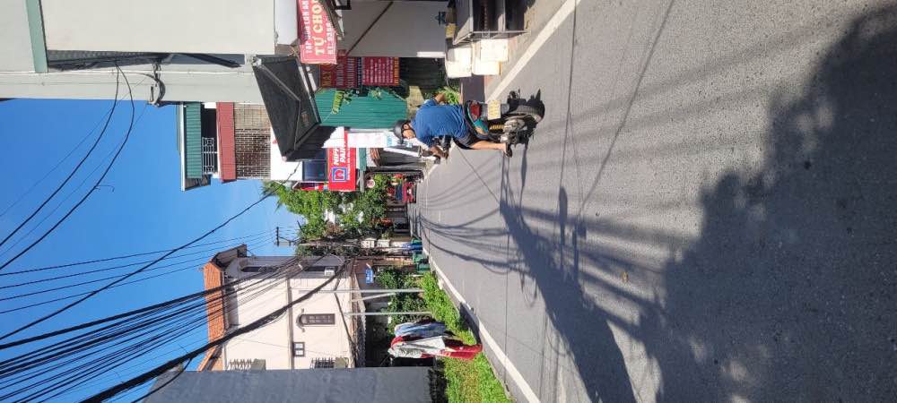 Nhà riêng 6 tầng tại Hinode Royal Park, 32m² giá thỏa thuận - Đầu tư lý tưởng!