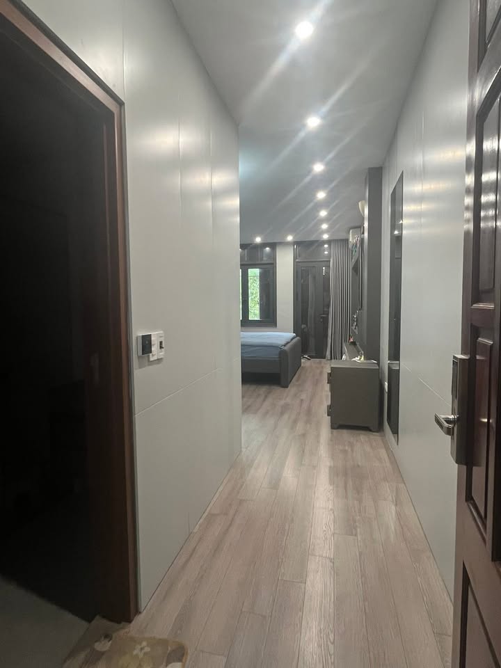 Nhà cho thuê 3PN khu YNa Bắc Ninh giá 18 triệu - Địa điểm lý tưởng cho kinh doanh!