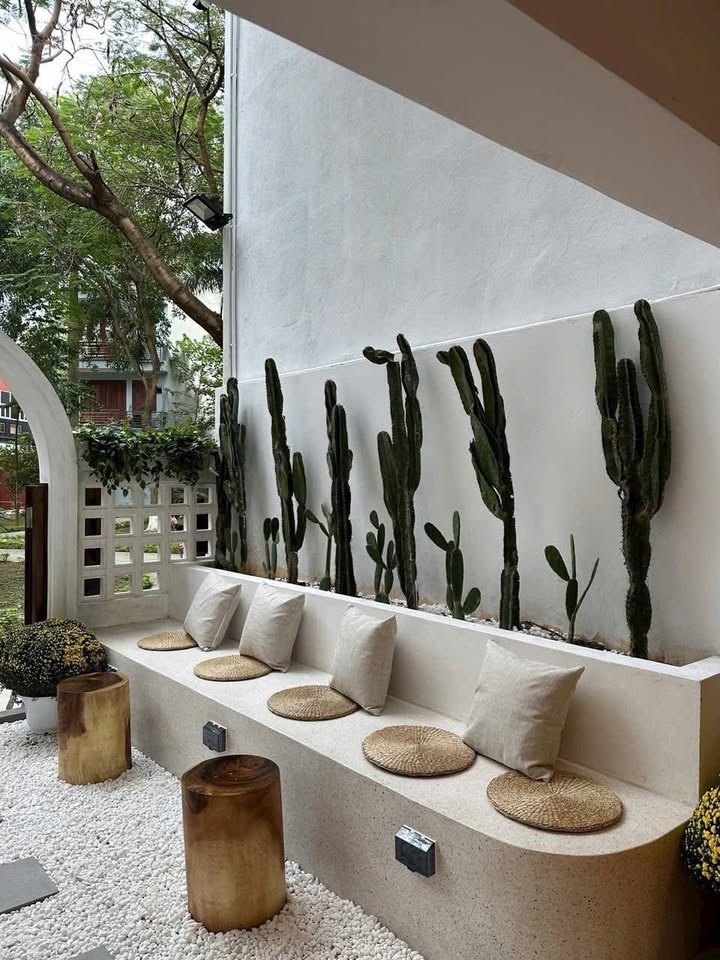 Nhà 2 tầng cho thuê tại Khu Yna - Kinh Bắc, Bắc Ninh giá 15 triệu/tháng - Cơ hội kinh doanh tuyệt vời!