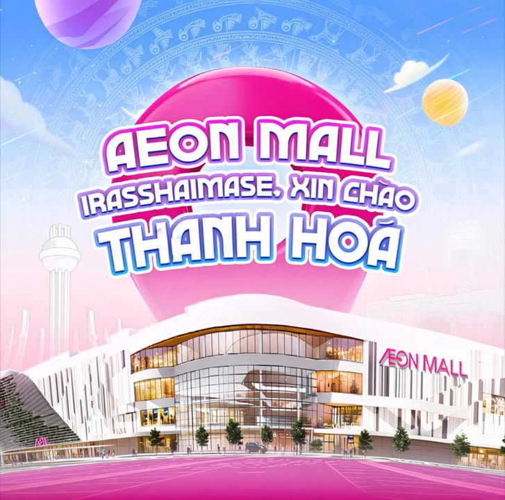 Căn hộ chung cư CC2 Quảng Thành 61.3m² - Giá thỏa thuận hấp dẫn!