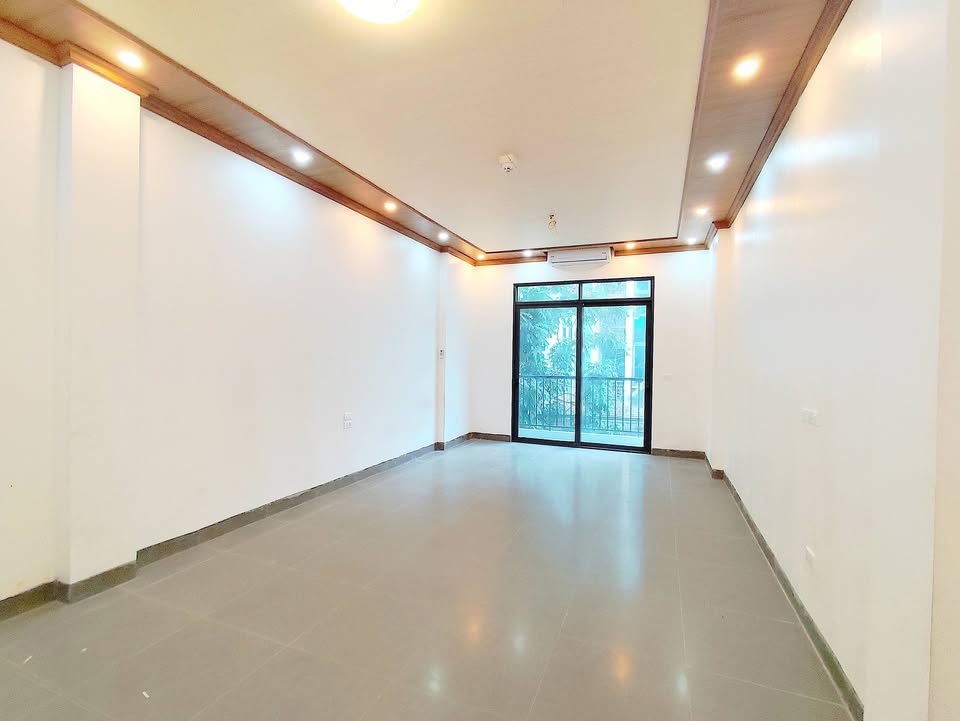 Văn phòng cho thuê 60m² tại Lê Trọng Tấn, Hà Đông - Giá chỉ 9 triệu/tháng!