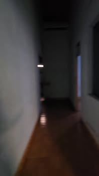 Đất thổ cư Huyện Krông Năng 200m² giá 2.75 tỷ - Chính chủ bán gấp!