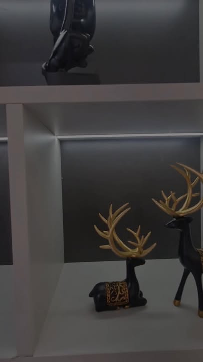 Nhà 1 lầu Tân Kim, Cần Giuộc 96m² giá 3.19 tỷ - Sổ hồng riêng, hoàn công!