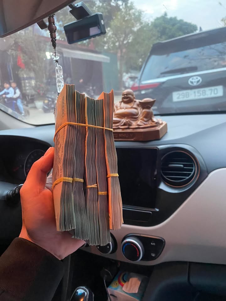 Đất Phú Cát Quốc Oai 220m² giá 2.1 tỷ - Đường thông tứ phía dễ dàng kết nối