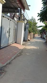 Đất thổ cư Hưng Yên 112,5m² giá 1 tỷ - Đầu tư sinh lời tuyệt vời!