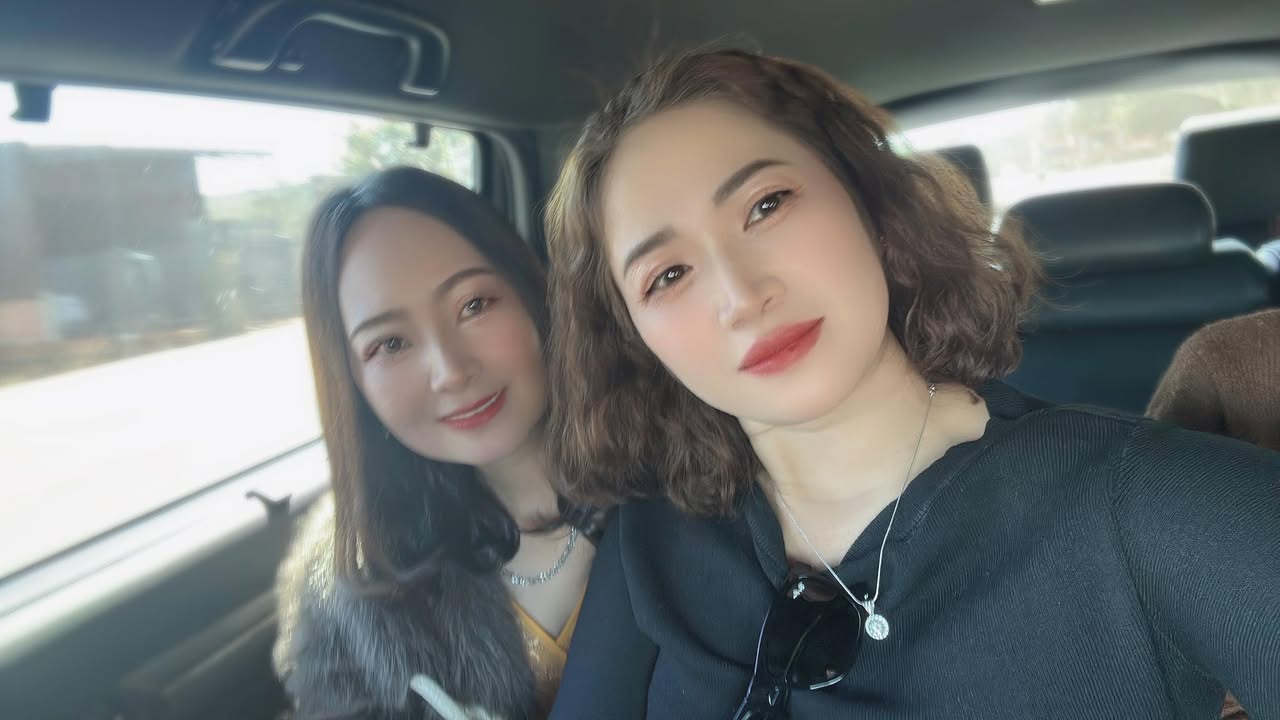 Đất nền Trần Quốc Thảo Buôn Hồ 480m² giá 1.22 tỷ - Cơ hội đầu tư tuyệt vời!