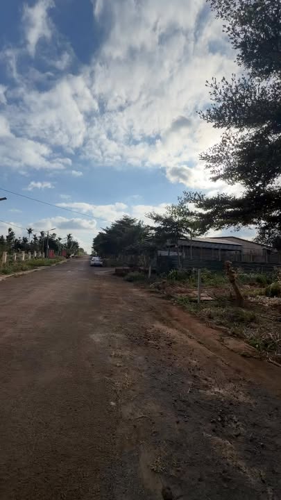 Nhà mặt tiền Trần Huy Liệu, Buôn Hồ 180m² giá 1.59 tỷ - Đầu tư sinh lời ngay!