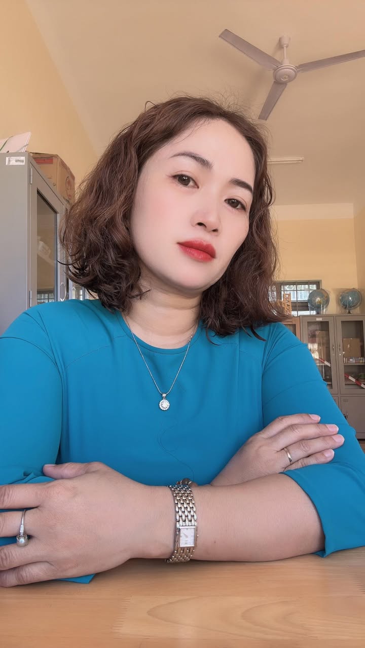 Đất mặt tiền đường Hàm Nghi, Buôn Hồ 560m² giá 22.4 tỷ - Cơ hội đầu tư hấp dẫn!