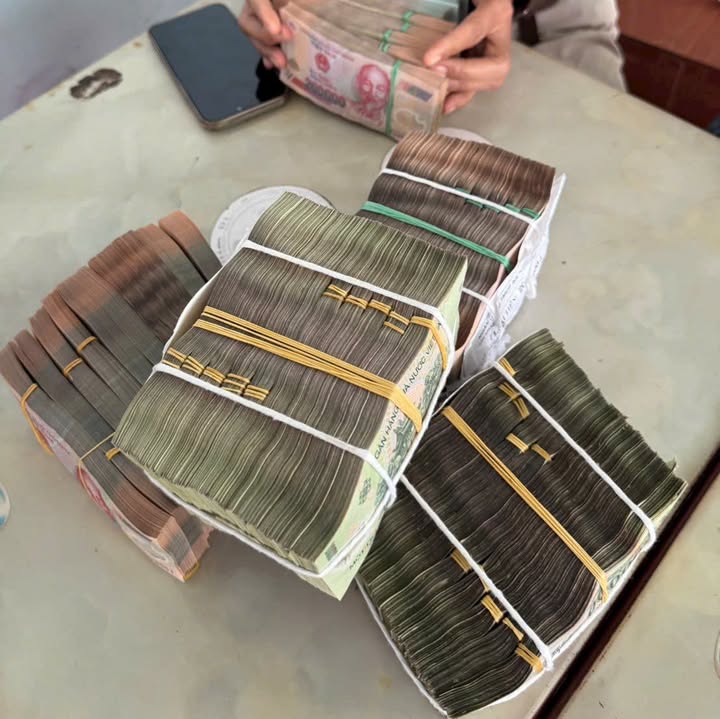 Đất mặt tiền Đường Hàm Nghi, Buôn Hồ 560m² giá 2.24 tỷ - Đầu tư tiềm năng!