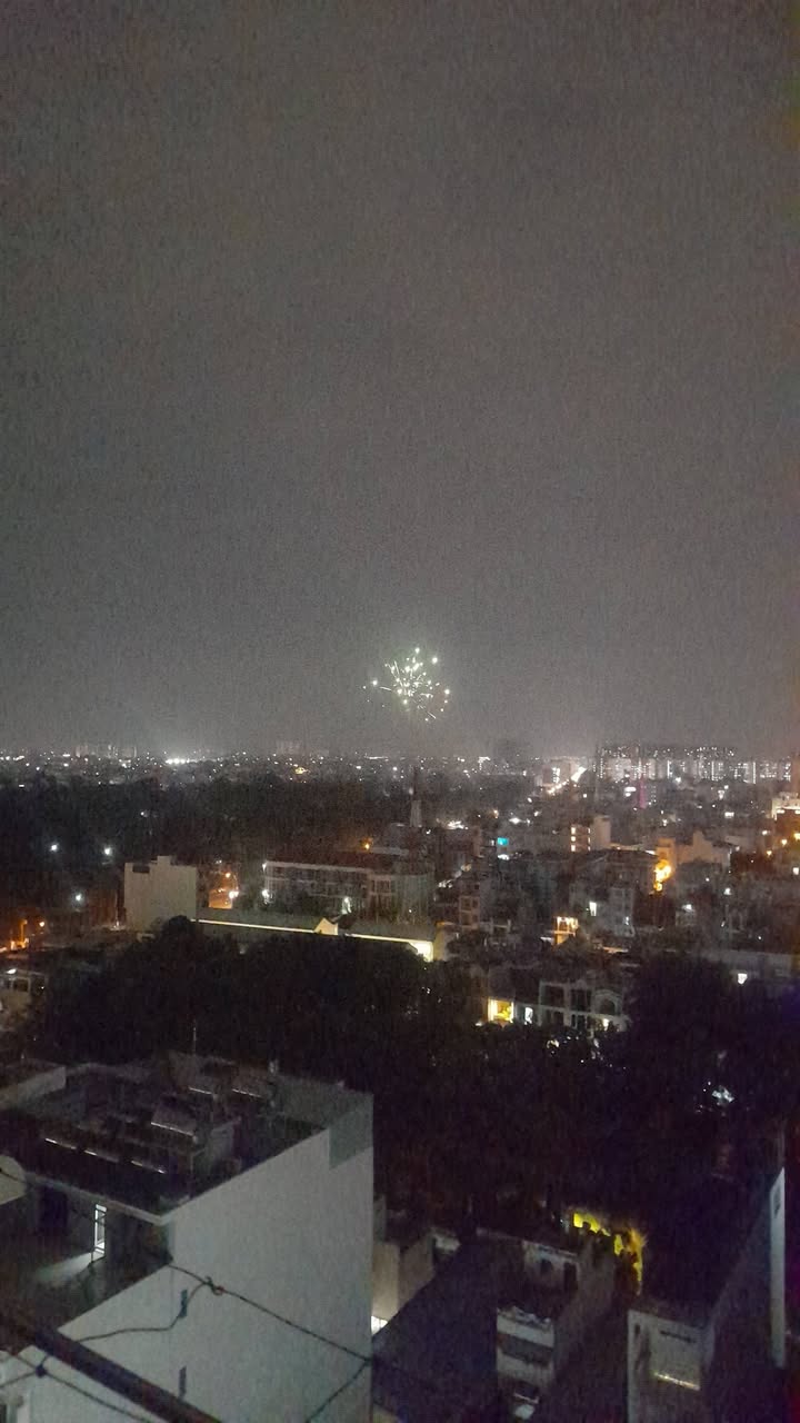 Căn hộ chung cư Khang Gia Tân Hương Tân Phú 61m² giá 8 triệu - Nhận nhà cuối tháng 1!