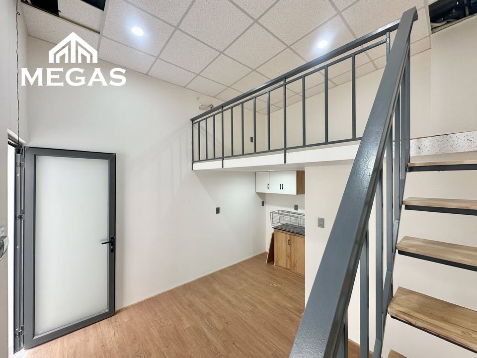 Phòng cho thuê tại Vườn Lài, Tân Phú - Giảm ngay 500k cho khách ở ngay!