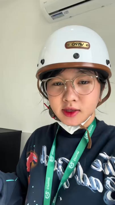 Căn hộ cho thuê tại Trịnh Đình Thảo, Tân Phú 1PN giá 4.3 triệu - Full nội thất tiện nghi!