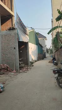 Nhà 4 tầng Phường Chương Mỹ 46.5m² giá 5 tỷ - Đầu tư sinh lời hấp dẫn!