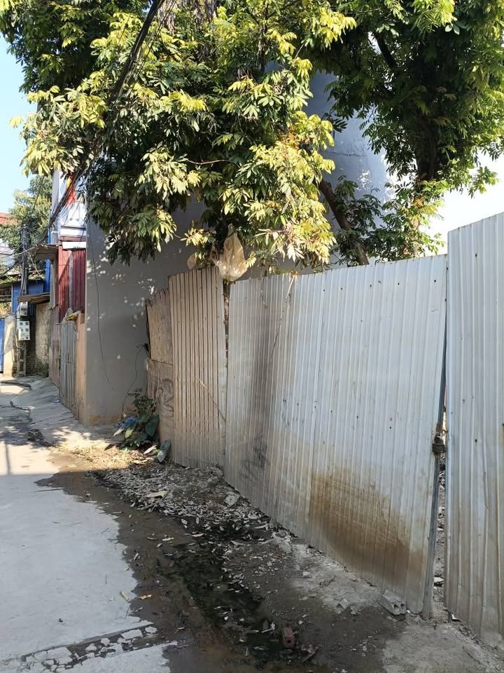 Đất nền Phường Phan Đình Phùng 84m² giá 2 tỷ - Đầu tư sinh lời ngay!