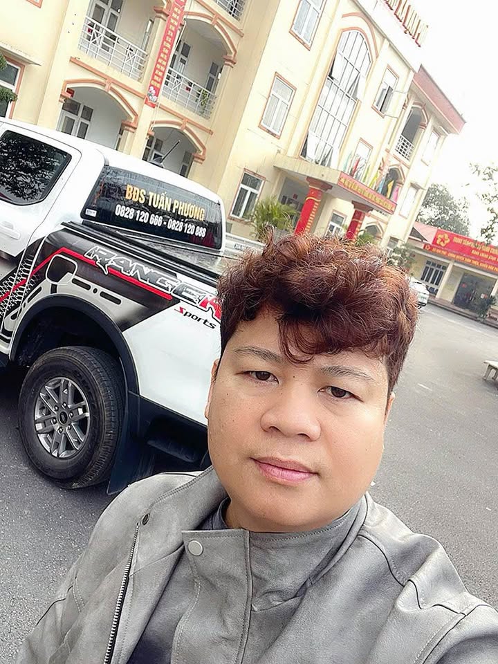 Trang trại gia đình xã Hợp Tiến 2024m² giá 1.3 tỷ - Cơ hội đầu tư tuyệt vời!