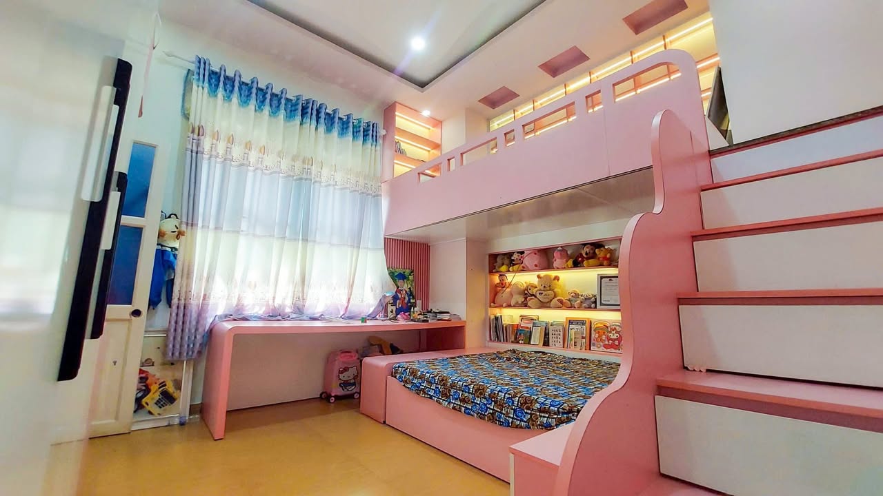 Nhà riêng Đắk Nút A, Bắc Gia Nghĩa 257m² giá 2.9 tỷ - Chính chủ cần bán gấp!