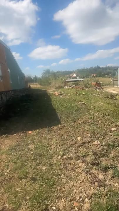 Lô đất thổ cư 200m² tại Làng Dơng - Giá chỉ 600 triệu - Đầu tư sinh lời rõ ràng!