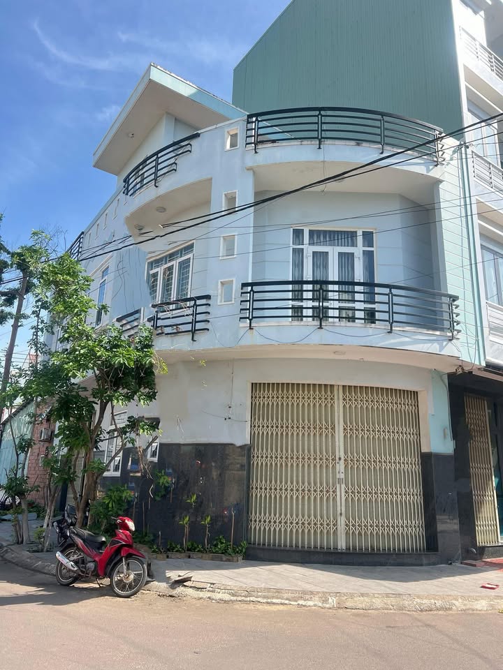 Căn hộ Hoàng Anh Gia Lai 62m² giá 5.4 tỷ - Bán gấp chính chủ!