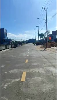 Đất nền đẹp tại Chu Văn An, Phường Bình Định, 116m² giá 1.3 tỷ - Cơ hội đầu tư tuyệt vời!