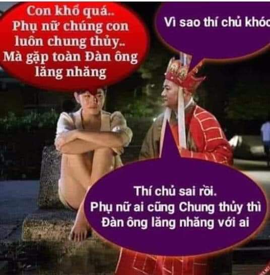Nhà cho thuê 2PN tại Trạng Quỳnh, Quy Nhơn chỉ 2,2 triệu - Địa điểm thuận lợi cho gia đình!