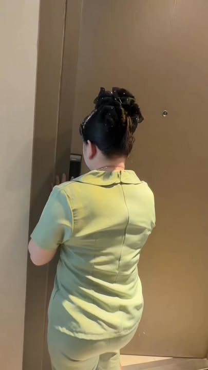 Căn hộ West Gate Bình Chánh 69m² giá 9 triệu - Nội thất đầy đủ, tiện nghi