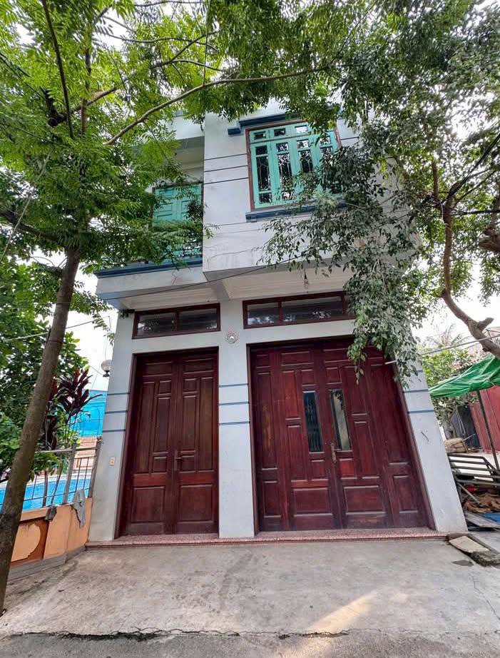 Nhà 2 tầng khu Xuân Ổ A Võ Cường 81.5m² giá 4.xx tỷ - Vị trí đẹp gần quốc lộ 1A!