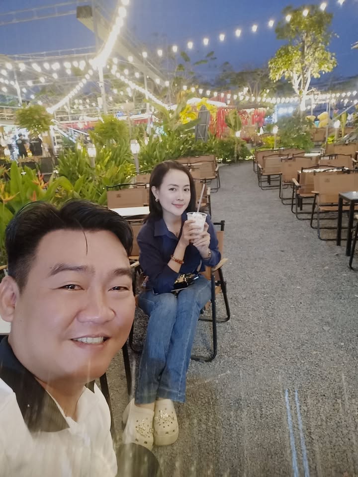 Đất thổ cư 125m² tại Ấp Lộc Chanh, An Tịnh, Tây Ninh - Chỉ 400 triệu, cơ hội đầu tư hấp dẫn!