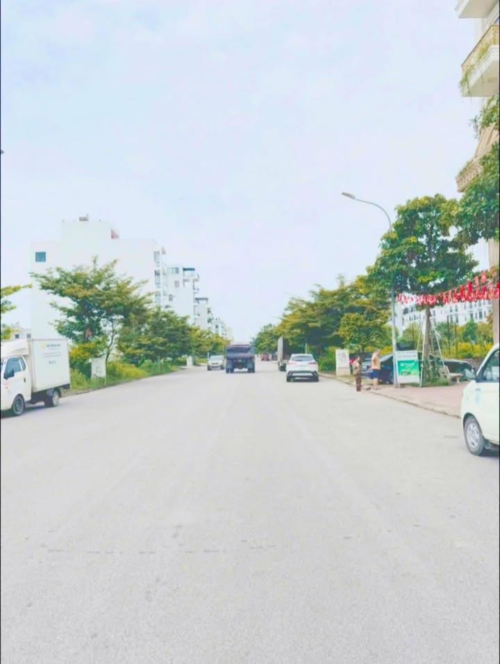 FrontHouse tại BIG-C Bắc Giang 180m² giá 2X tỷ - Chính chủ bán gấp!