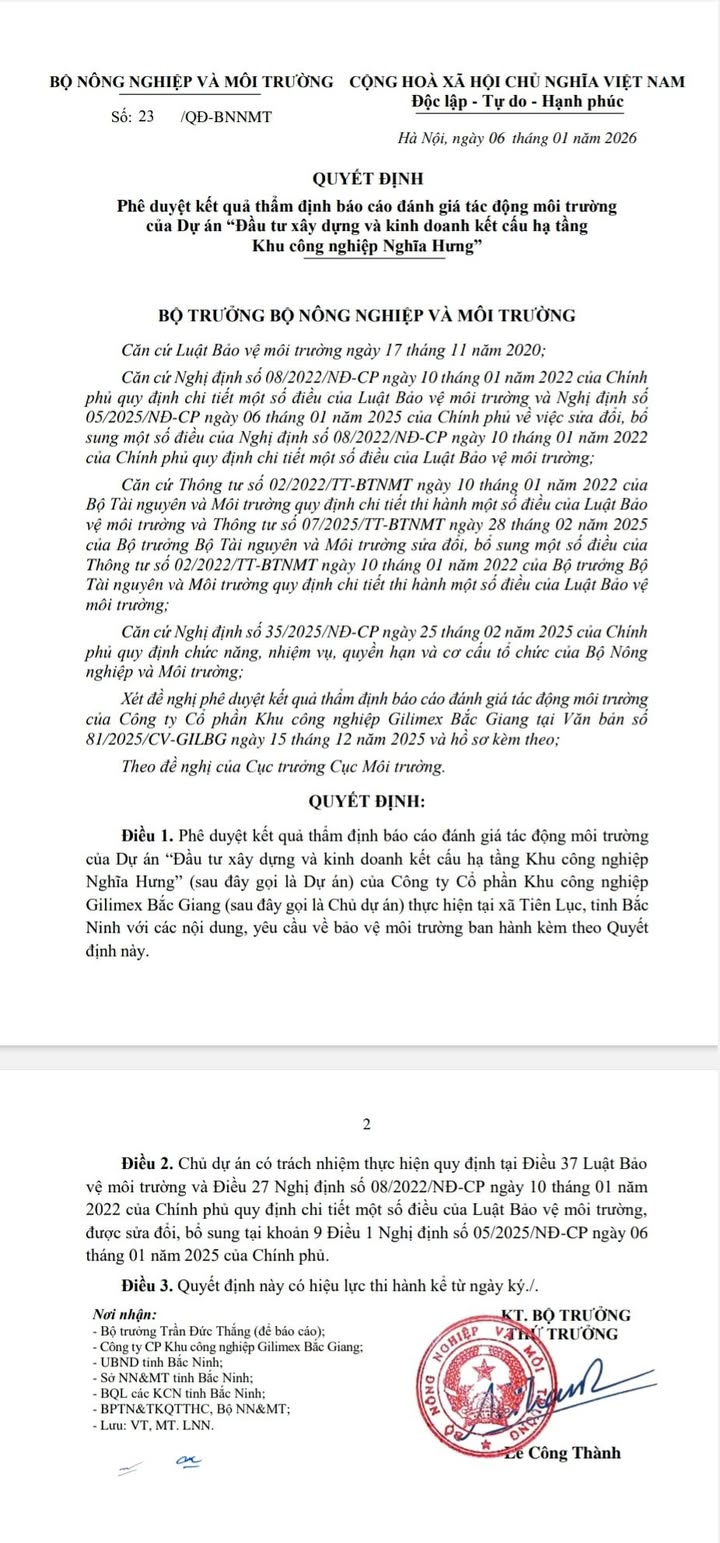 Đất đấu giá thôn De, Tiên Lục 110m² giá 2.2 tỷ - Tiện ích vượt trội!