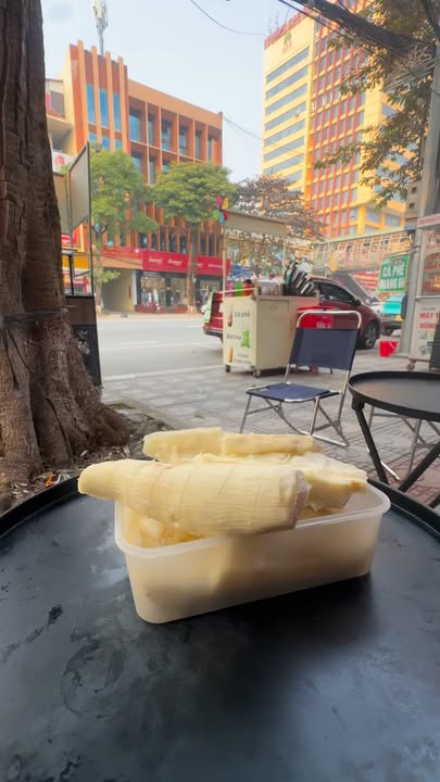 Đất mặt tiền Đại lộ Hùng Vương, 166m² giá thỏa thuận - Đầu tư sinh lời ngay!