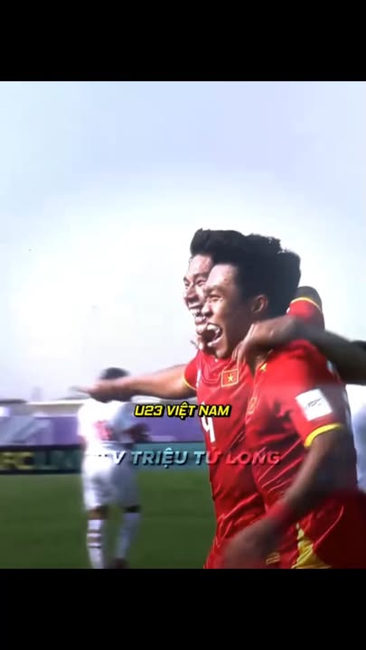 Nhà 2 Tầng Khu 9 Nông Trang, 76.5m² giá 4 tỷ - Khu vực sống lý tưởng