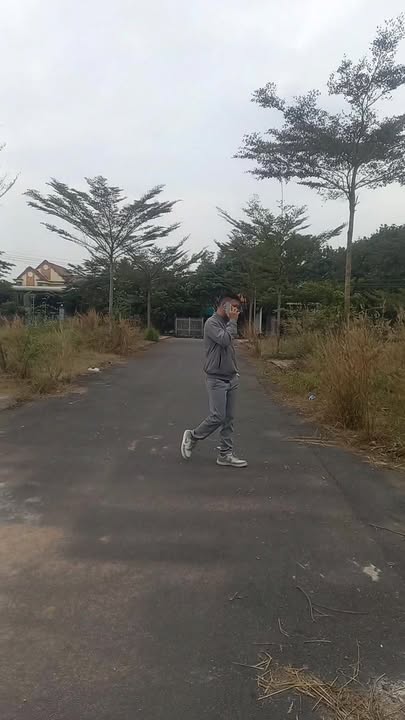 Đất nền Long Thành 115m² giá 1.35 tỷ - Đầu tư sinh lời ngay!