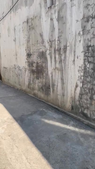 Đất Thủy Xuân Tiên 80m² giá thỏa thuận - Cơ hội đầu tư lý tưởng!