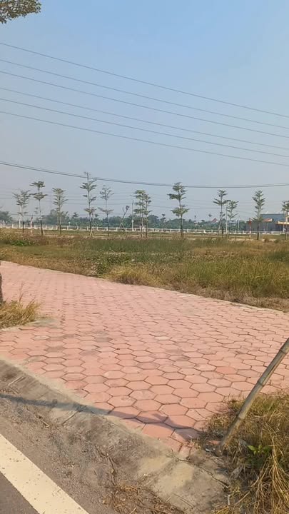 Đất thổ cư Nghĩa Sơn 100m² giá 1.3 tỷ - Cơ hội đầu tư hấp dẫn!