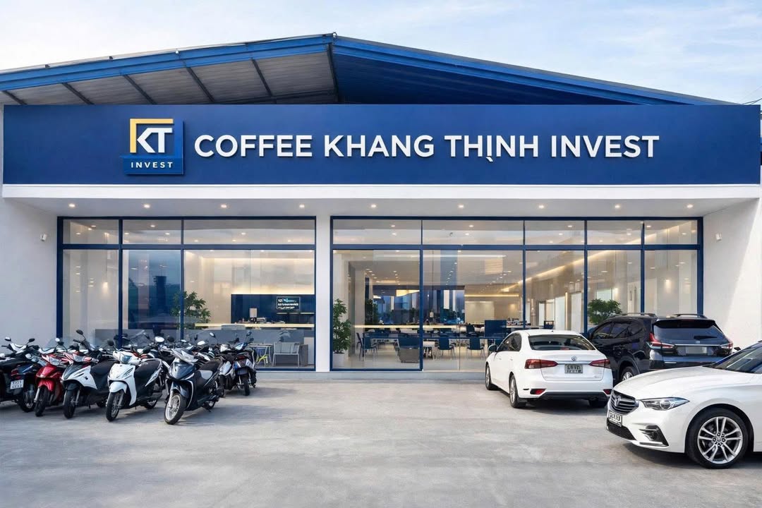 Cho thuê mặt bằng mặt tiền đường Nguyễn Văn Cừ Nối Dài, TP Cần Thơ 480m² giá 70 triệu - Kinh doanh đa ngành nghề!