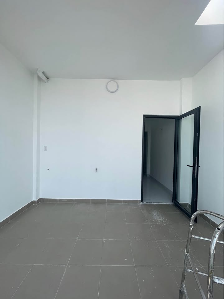 Nhà đẹp Vĩnh Lộc A 60m² giá 2.9 tỷ - Hướng Tây, sẵn sàng vào ở!