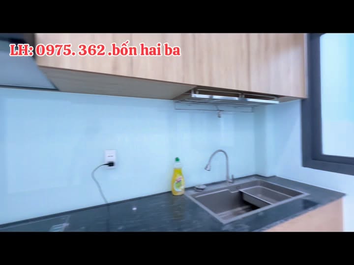 Nhà cho thuê Phường Mỹ Phước, Bến Cát 80m² giá 6.5 triệu - Sẵn sàng vào ở!