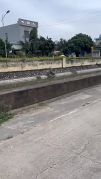 Đất nền xã Nga An 140m² giá chỉ 7xx triệu - Đường ô tô vào tận nơi!