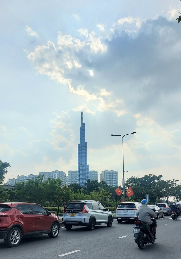 Đất thổ cư 85.3m² hẻm 175 Đường số 2 Thủ Đức - Giá chỉ 5.95 tỷ!