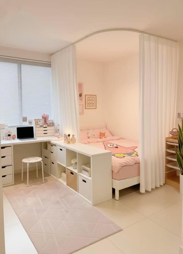 Nhà phố hẻm xe hơi Cao Thắng Quận 10 75m² giá 9 tỷ - Đầu tư sinh lời ngay!